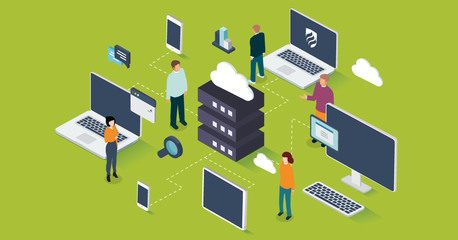 換IP軟件選購指南 熱門推薦與注意事項