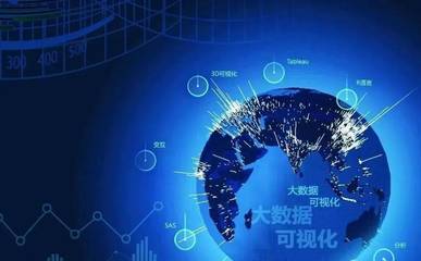 大數據營銷軟件及其銷售策略