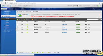 協(xié)同辦公新勢力 SkyCC組合營銷軟件如何超越普通營銷軟件，賦能軟件銷售